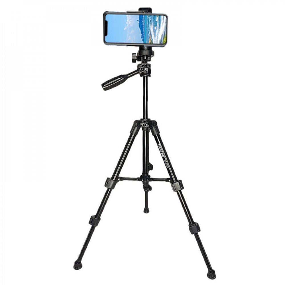 Tripod Stand | Multifunctional | .m | Neepho NP-3180