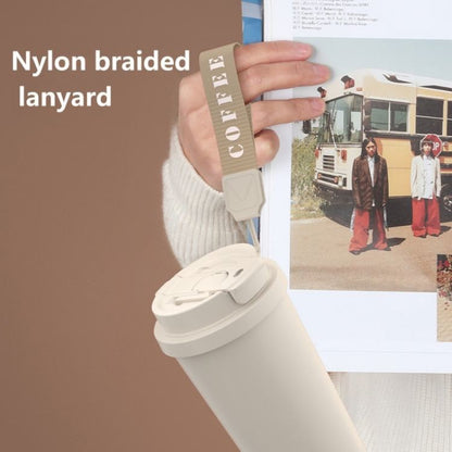 Термокухоль MDKB36