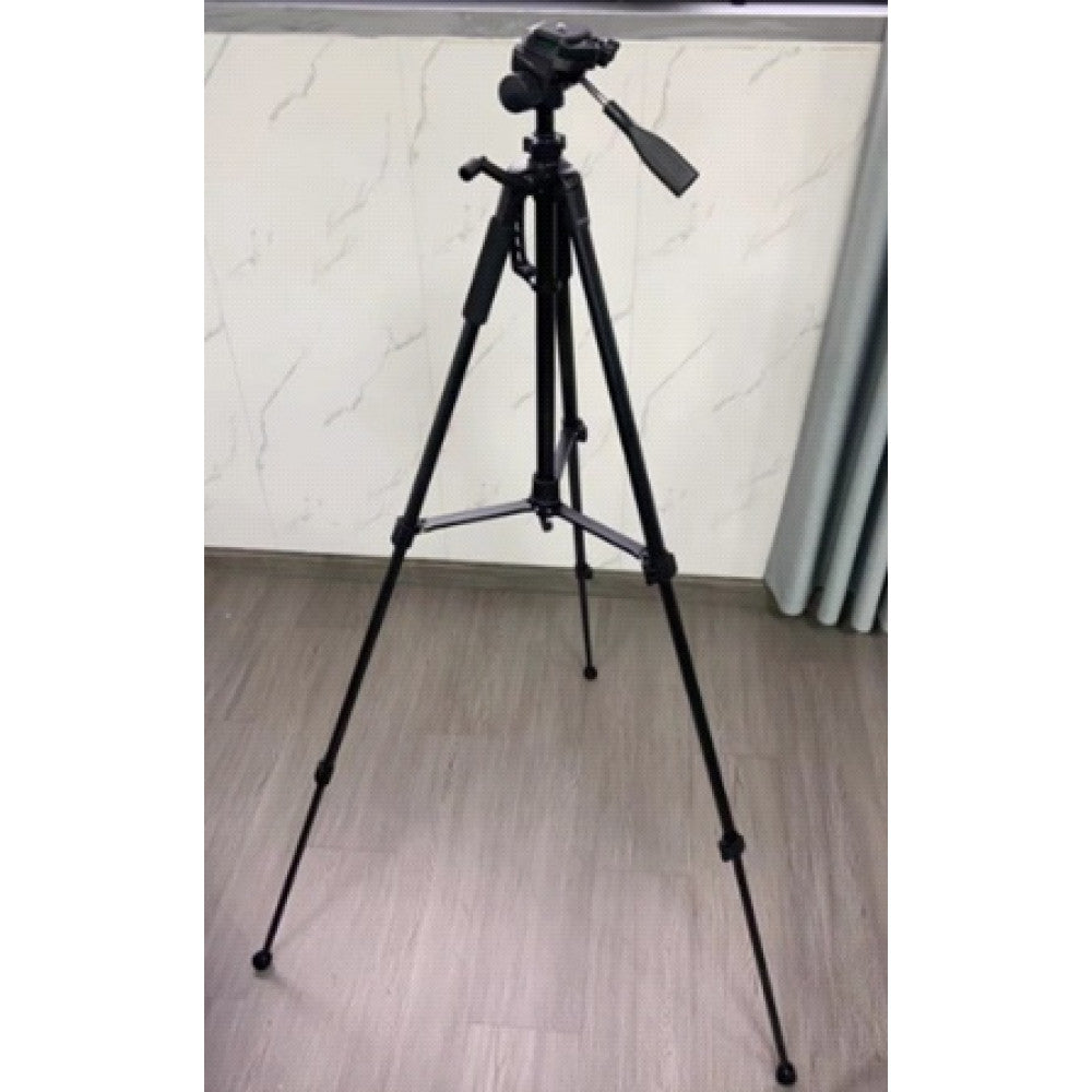 Tripod Stand T-002