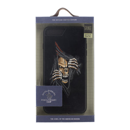 Накладка Чехлы Luna Aristo Halley Case — iPhone 7; 8 — Motor