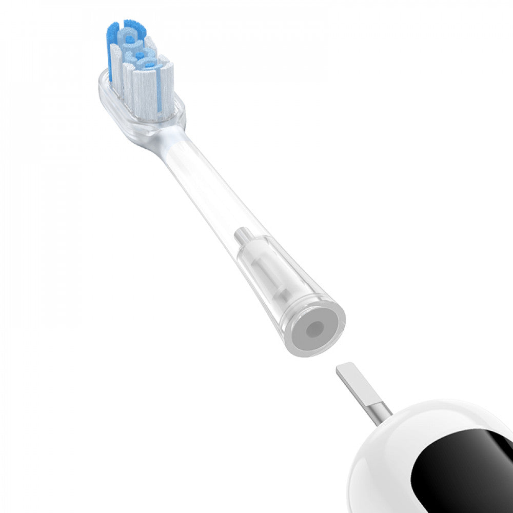 Насадка для Electric Toothbrush Hoco HP64