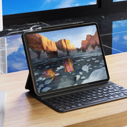 Stylus Pen Hoco GM103 - Black