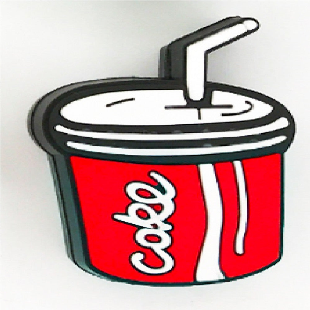 Bagatelle Cable Protector — Protector 6