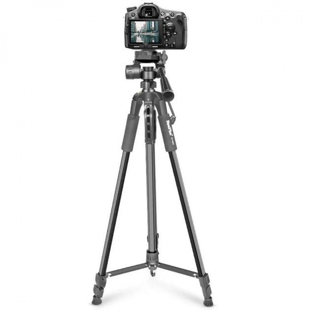 Tripod Stand | Multifunctional | .m | Neepho NP-8840