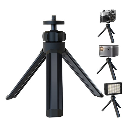 Tripod | Multifunctional | .m | TM-16B