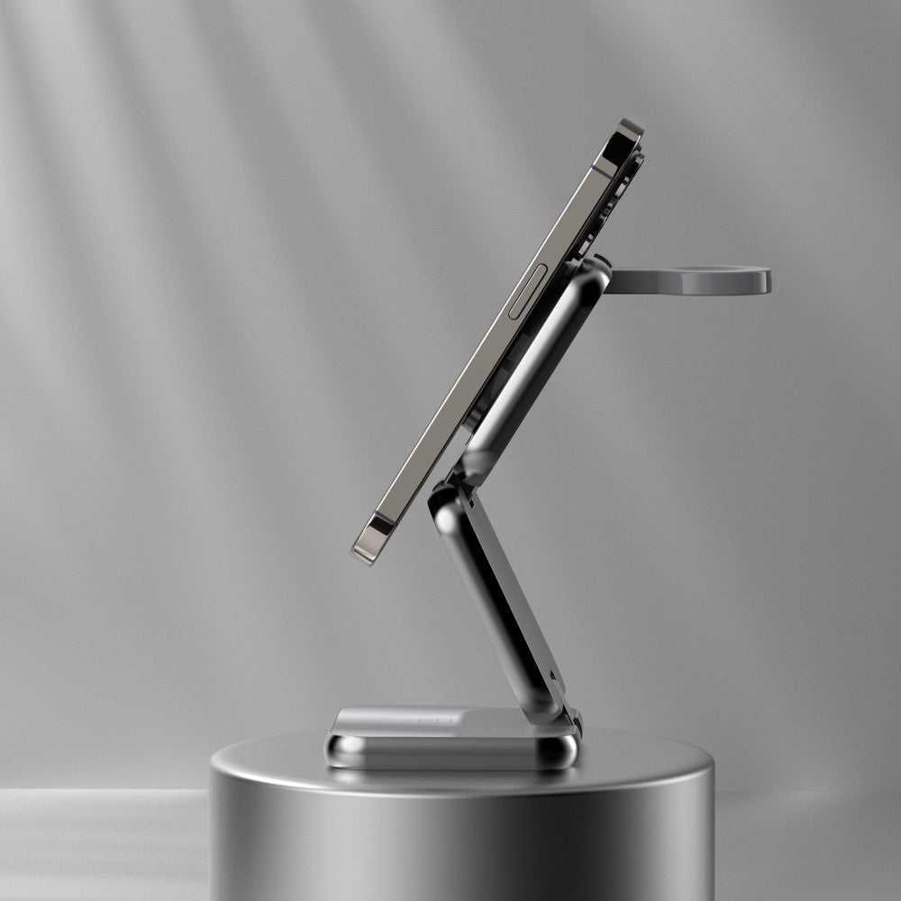 Wireless Charger — Earldom ET-WC54