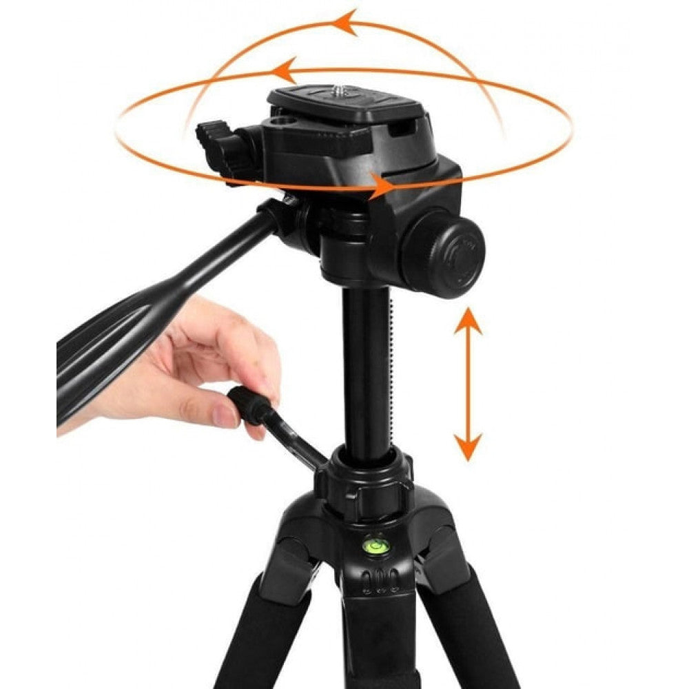 Tripod Stand | Multifunctional | 1.70m |  |