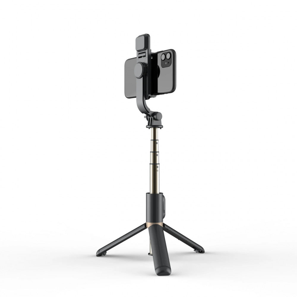 Monopod Tripod (0.74m) - Q03S