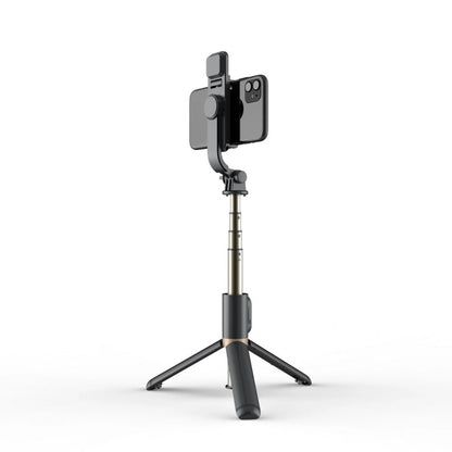 Monopod Tripod (0.74m) - Q03S