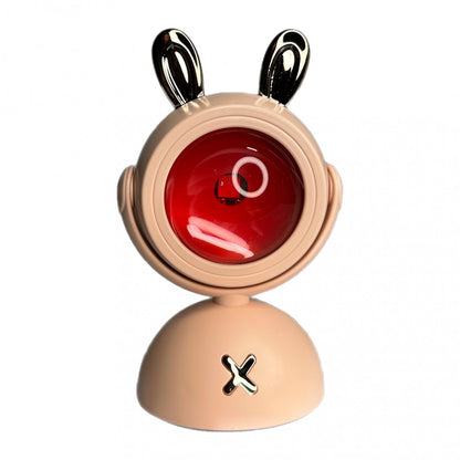 Дитячий Настільний Світильник 500 mAh 13