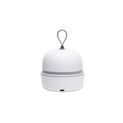 Массажер для головы СТ-710 Smart Scalp SPA