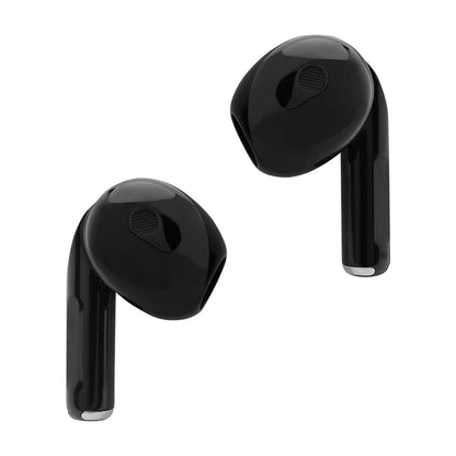 TWS Bluetooth Headset Veron W07 Liberty - Black