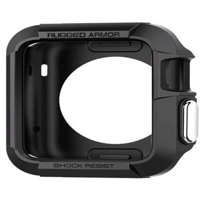 Spigen Rugged Armor Case Apple Watch 42 mm