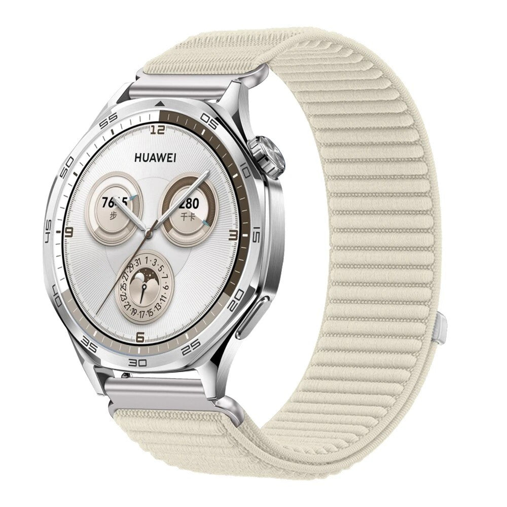 Ремінець Mounting Nylon Strap Універсальний 20 mm — Starlight