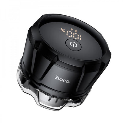 Машинка для стрижки волос Hoco HP300