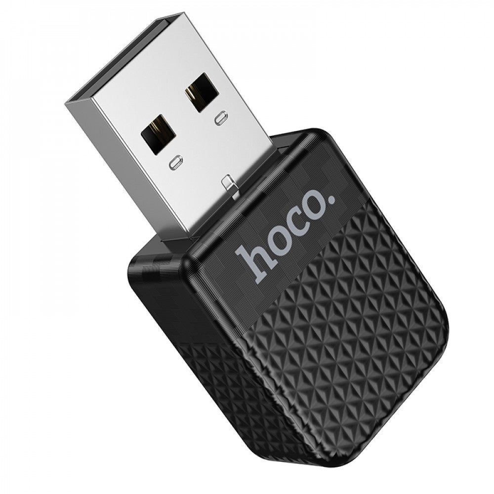 CarPlay adapter — Hoco HU3