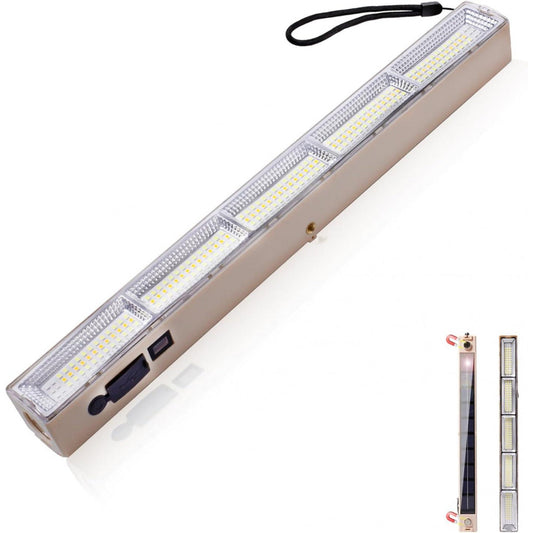 Аварийная LED лампа 40 см