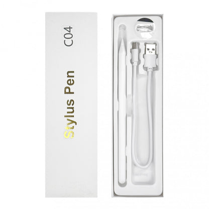 Stylus Pen iPad C04