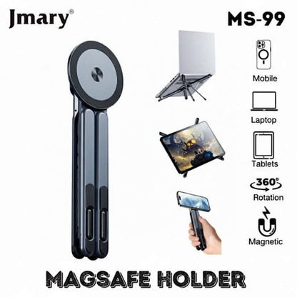 Phone & Tablet Stand — Jmary MS-99