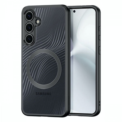 Aimo Mag Series TPU Case — Samsung S24 Ultra