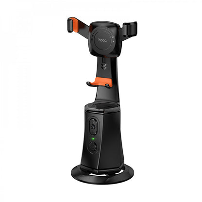 Gimbal Stabilizer Hoco K26