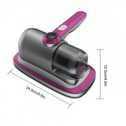 Засіб для видалення кліщів MD-bf-c01