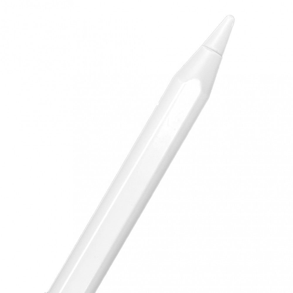 Stylus Pen Spigem SP-31