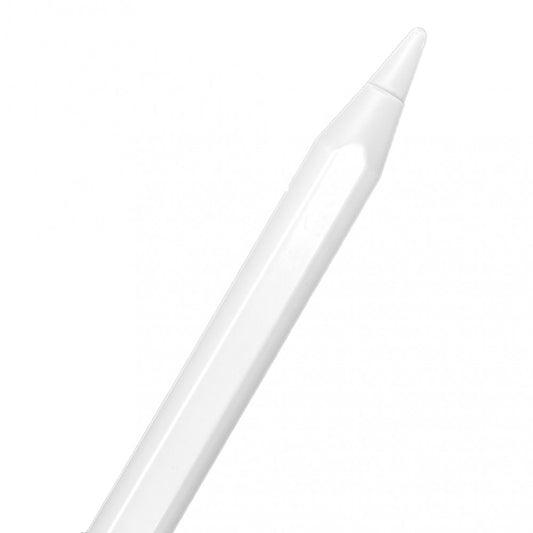 Stylus Pen Spigem SP-31