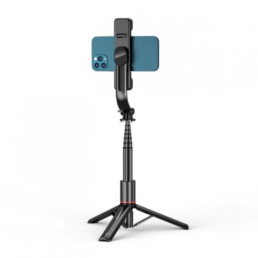 Monopod Tripod (1.08m) — L12D