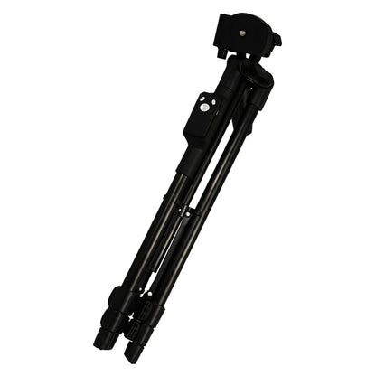 Monopod Tripod | Multifunctional | Max 1.25m | Bluetooth | Yunteng 5208