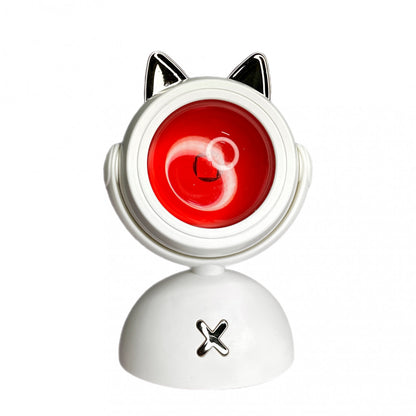 Дитячий Настільний Світильник 500 mAh 13