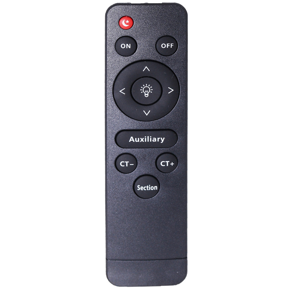 Лампа Кольцевая LED (30 cm) QX300