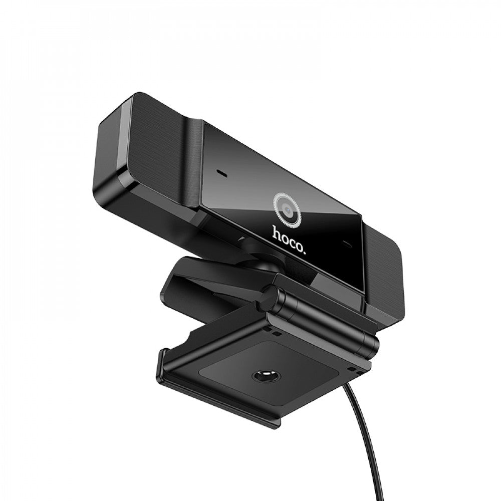 WEB Camera — Hoco D100