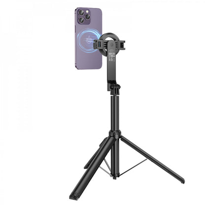 Monopod Tripod | 1.5m | — Hoco K25