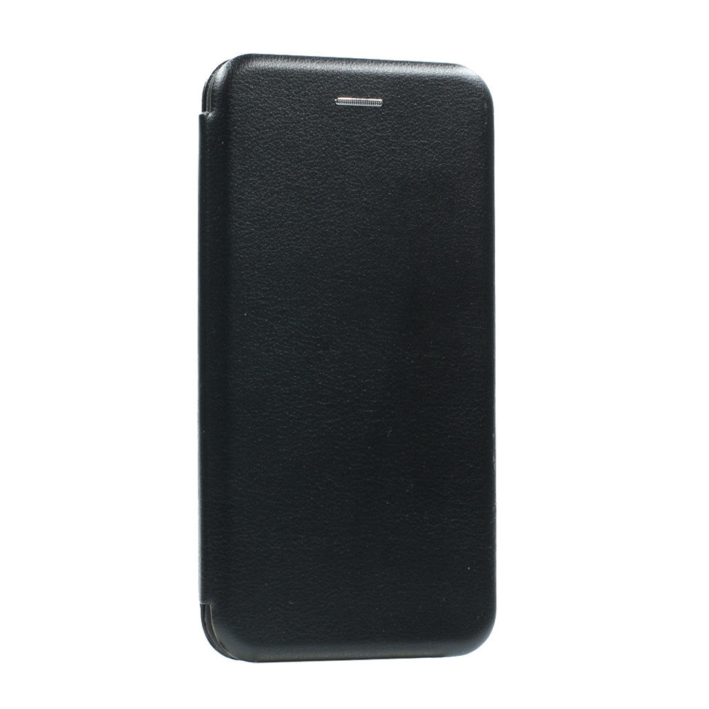 Leather Book Case Xiaomi Redmi 10A/10A Sport 