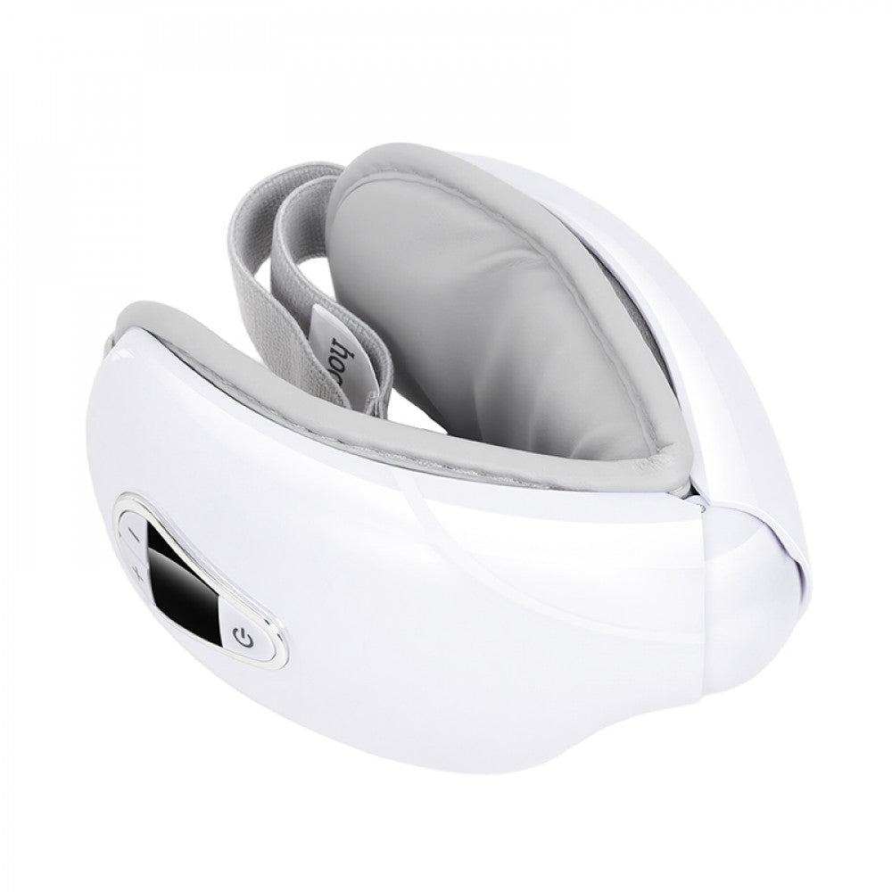 Массажер Hoco HP54 Eye Massager