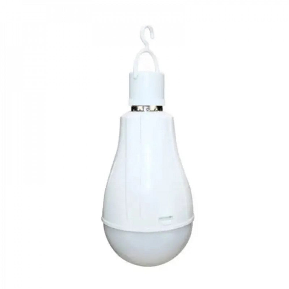 LED Lamp 20 Watt с аккумулятором E27