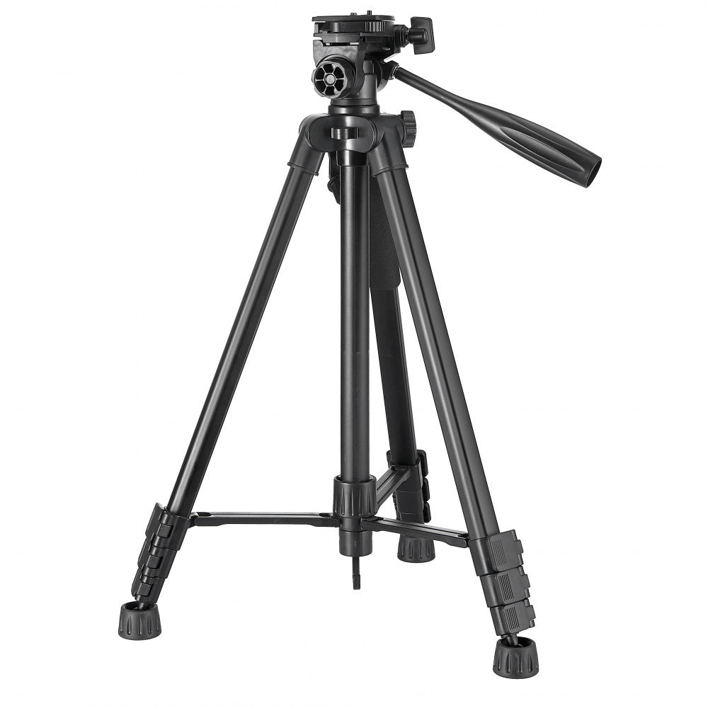 Tripod Stand 1.75m |  |   KINGJOY   VT-860S | Multifunctional |