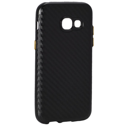 Carbon Case TPU Xiaomi Redmi 5 