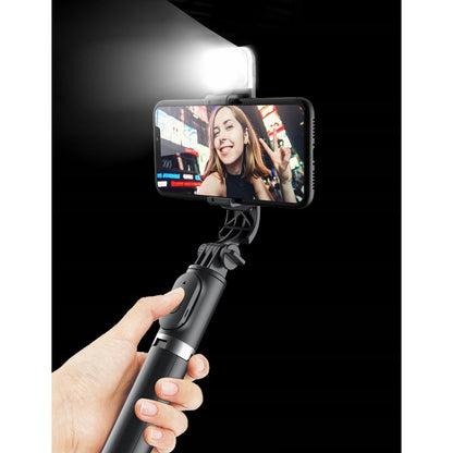 Monopod Tripod (1.04m) - Q02S