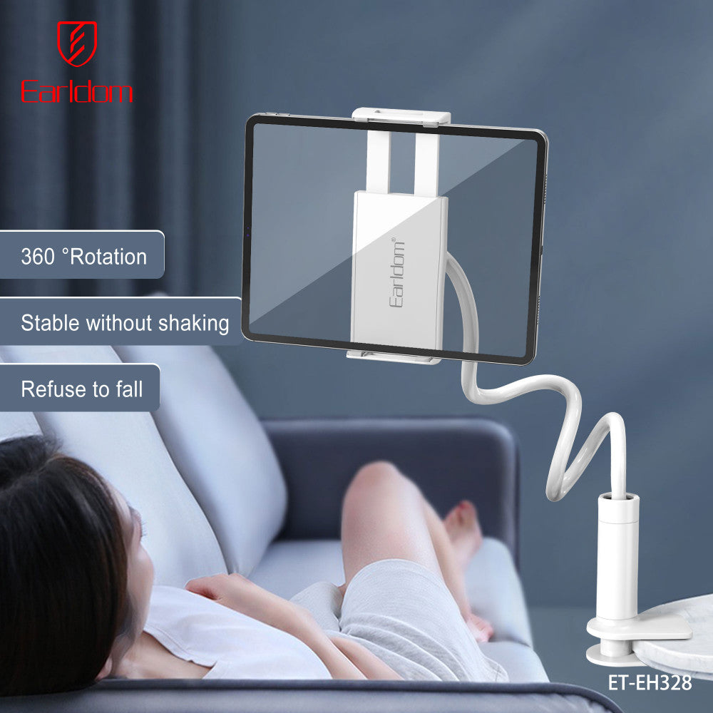 Підставка для телефону — Earldom ET-EH328