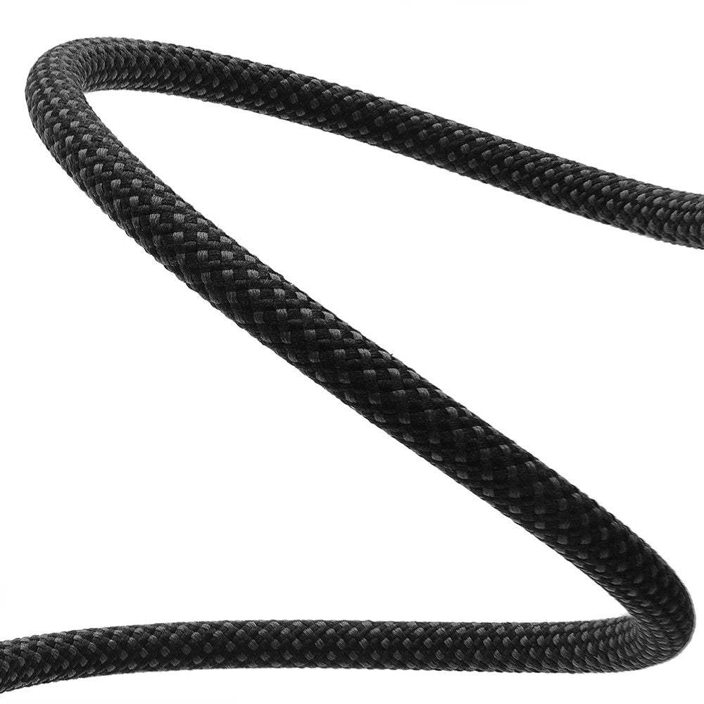 Кабель USB C to C 60W (1m) Borofone BU50 Magnetic