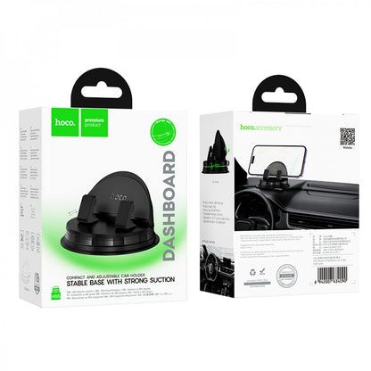 Car Holder Hoco H55 Blueprint dashboard car holder