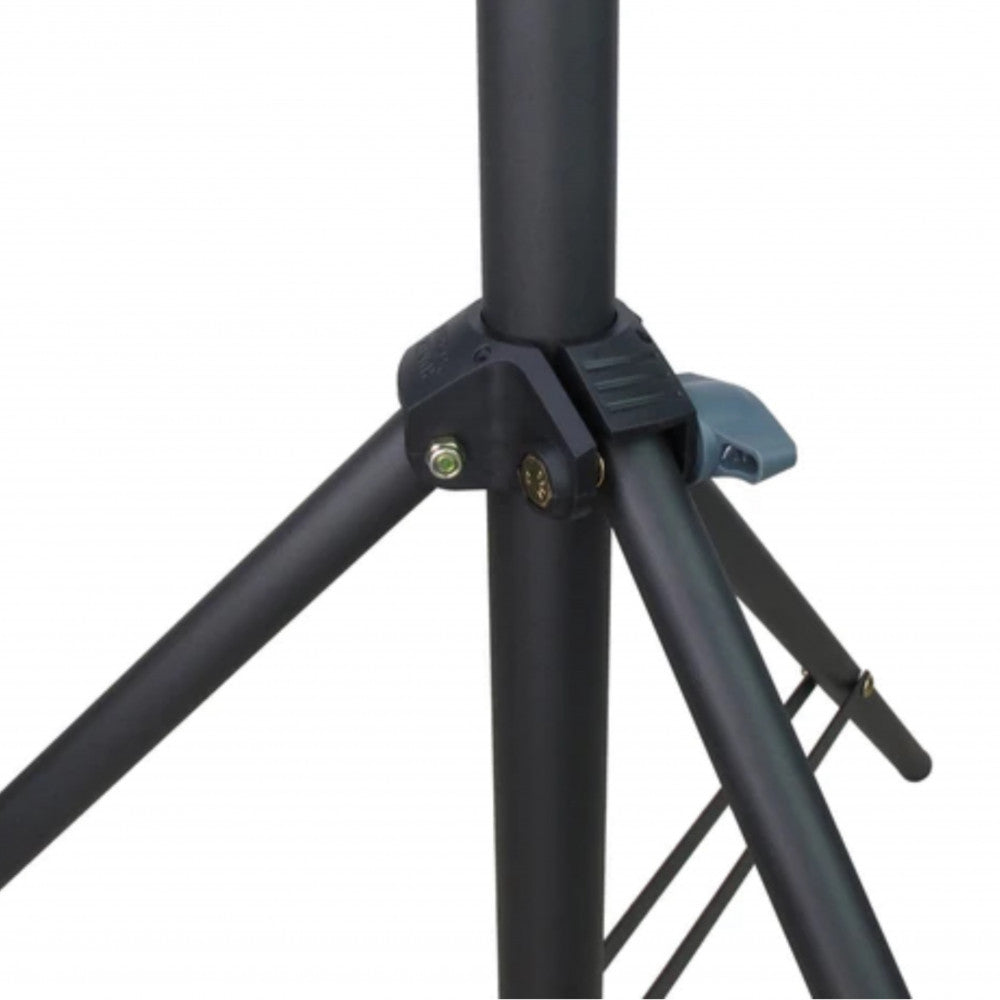 Tripod Stand Multifunctional (2.10m) ¼ | Linco Zenit 8806