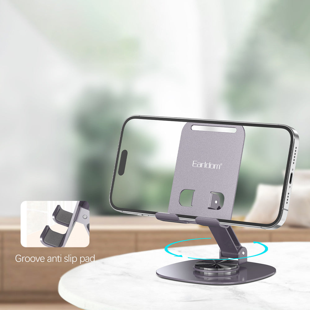 Підставка для телефону — Earldom ET-EH249