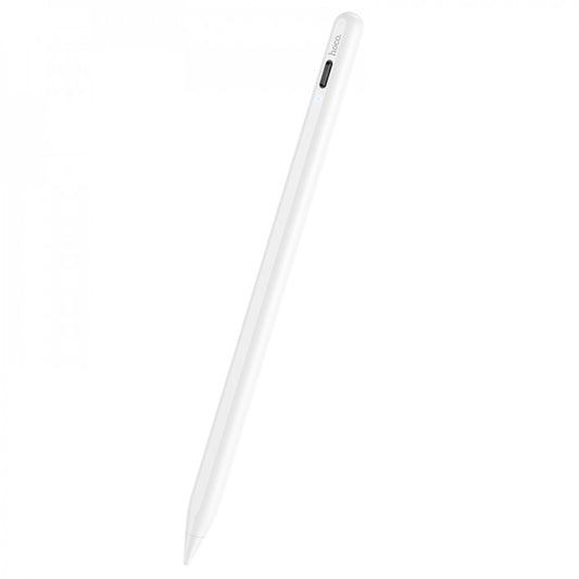 Stylus Pen Hoco GM109