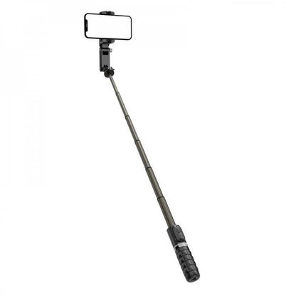 Gimbal Stabilizer (0.70m) — Q18