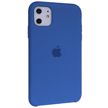 Original Silicone Case HC iPhone 11 Pro 