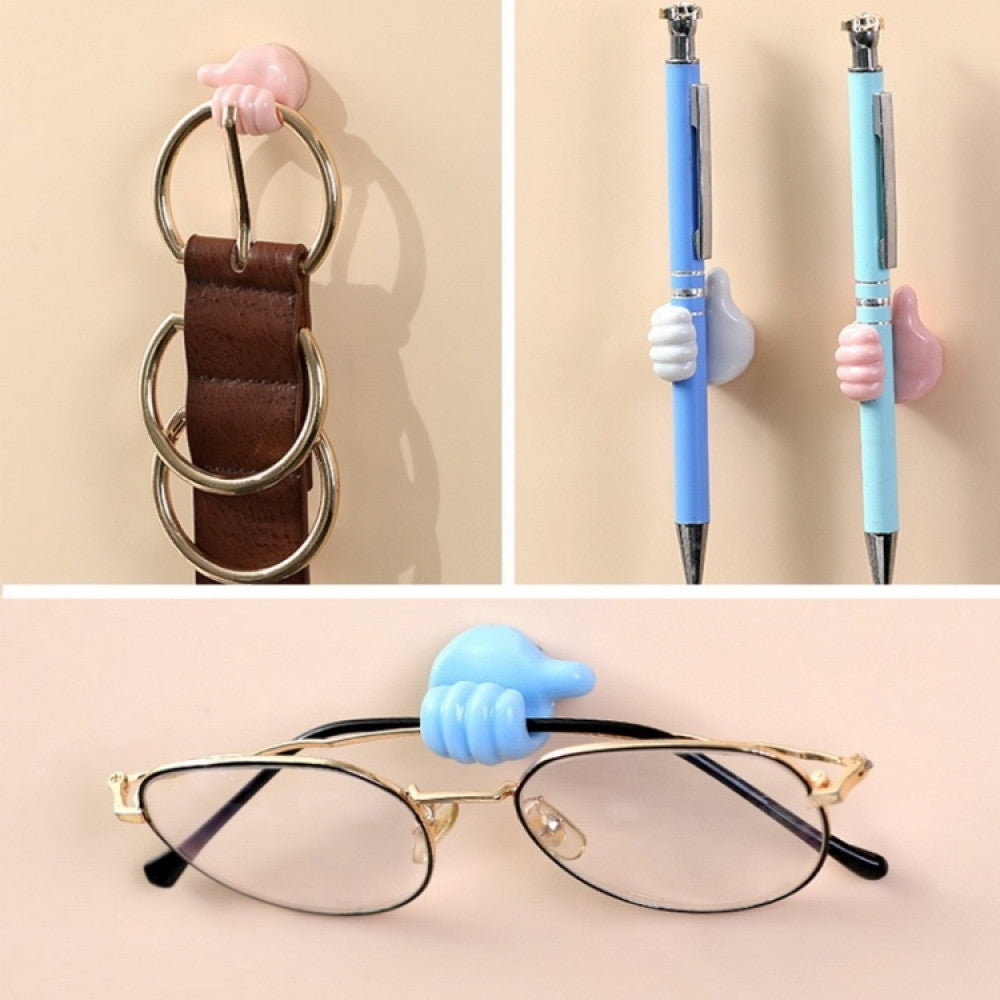 Тримач для кабелю « Allright »