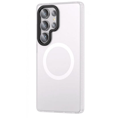 Накладка Чехлы Benks Magnetic Lucid Armor case — Samsung S26 Ultra